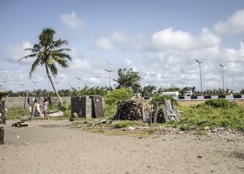 Gunmen Abduct 25 People in Two Attacks in Nigeria