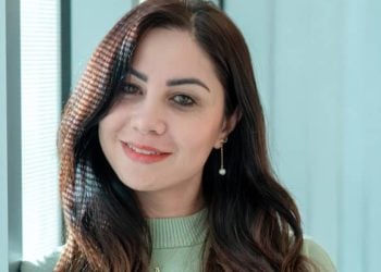 A woman writer reflects on the men of Herat who risked their lives to stand for the freedom of women and girls under Taliban rule. (Photo Credit: Exclusive)