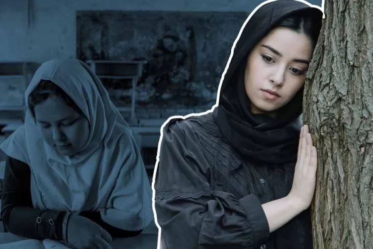 History Repeated Itself; This Time for the Girls of Afghanistan