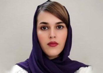 Under a Shadow of Despair: Threats That May One Day Cost Me My Life