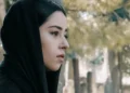 An Afghan girl staring ahead with an empty expression (Photo: Pexels)