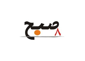 احمدی‌نژاد: در صورت اصلاح رفتار امریکایی‌ها خودم مذاکره می‌کنم