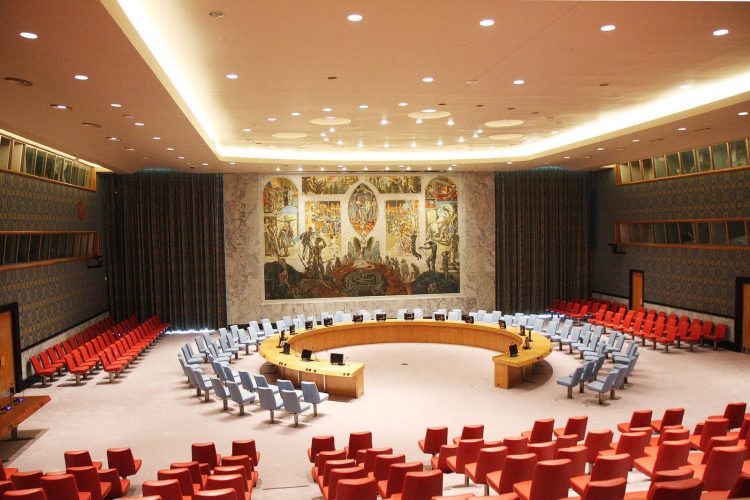 UN