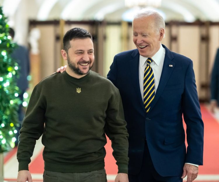 (Official White House Photo by Adam Schultz)
