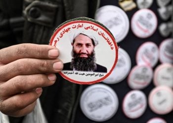 تعهد هبت‌الله به جهاد جهانی؛ طالبان برای جنگ بیرون‌مرزی آماده‌ می‌شوند