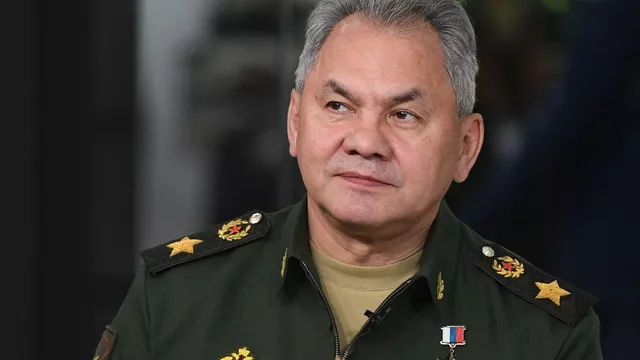 Sputnik / Eugene Odinokov