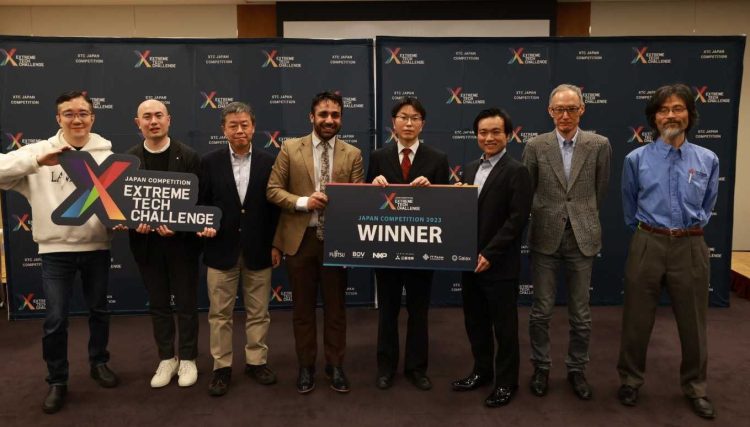 prtimes.jp