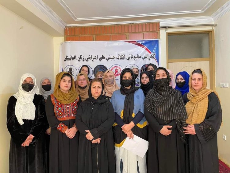 ارسالی