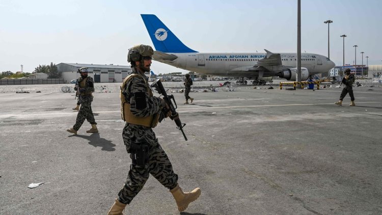 AFP
