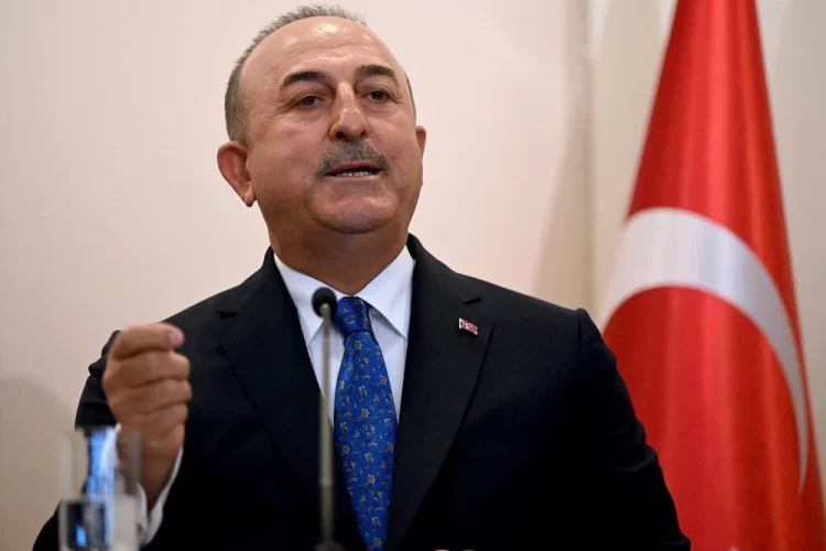 OZAN KOSE/AFP VIA GETTY IMAGES