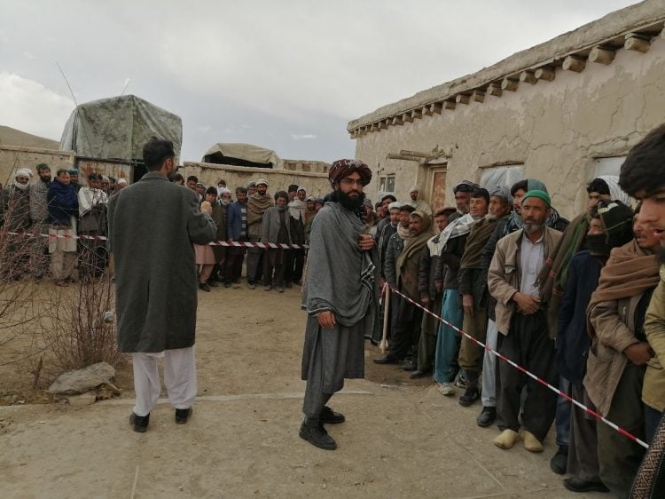 ارسالی