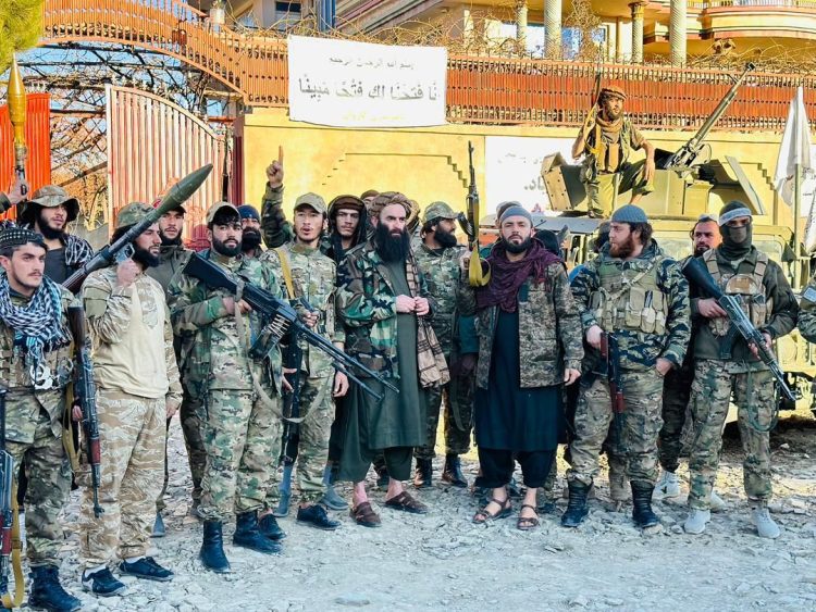 ارسالی