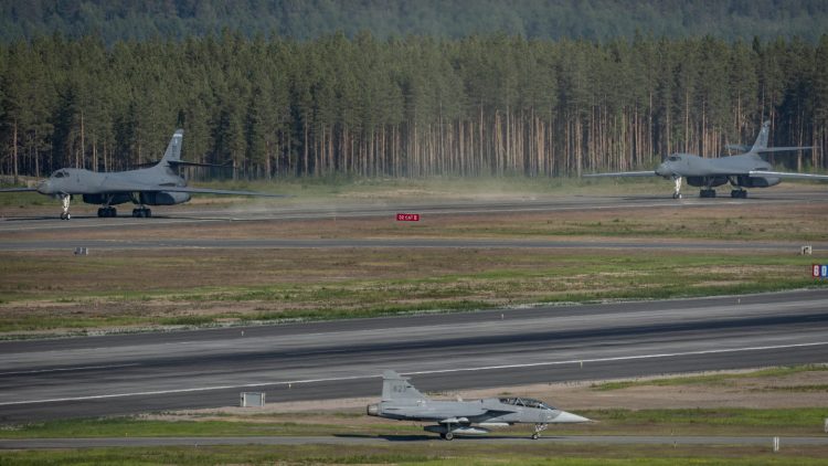 defence-blog.com
