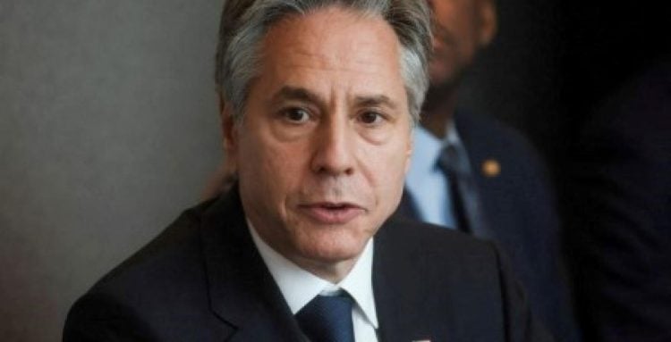 Reuters