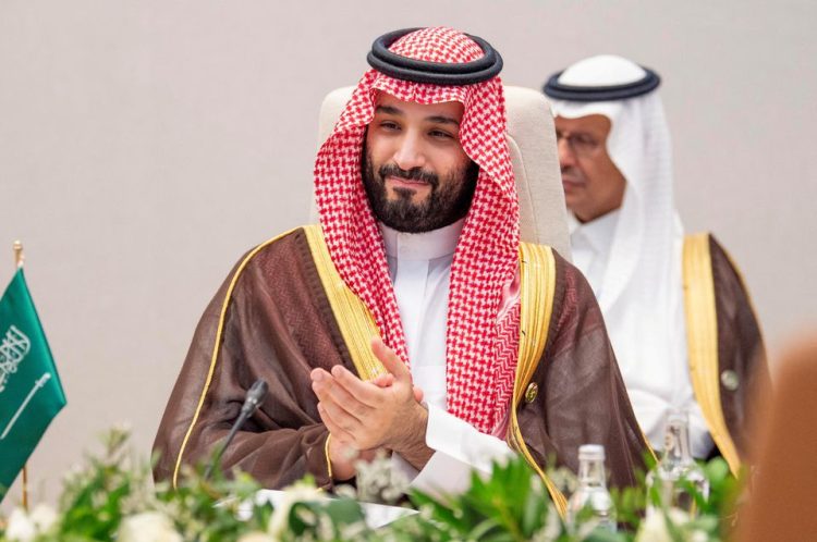 Handout via REUTERS