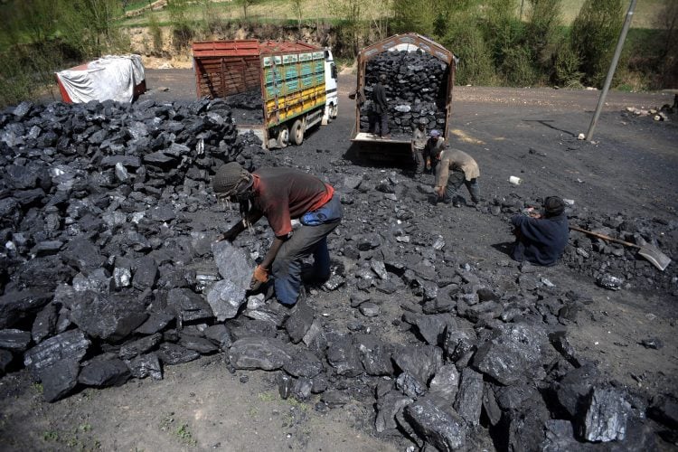 FARSHAD USYAN / AFP