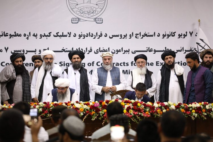 FDPM_AFG