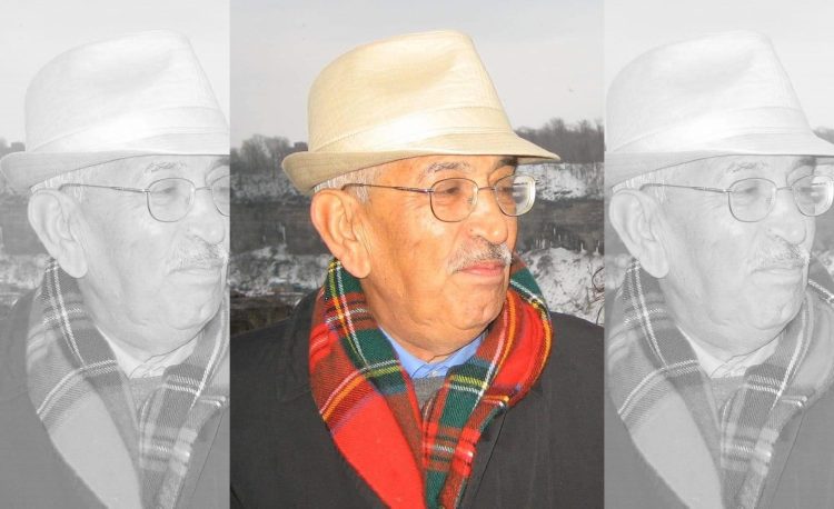 Manizha Bakhtari FB