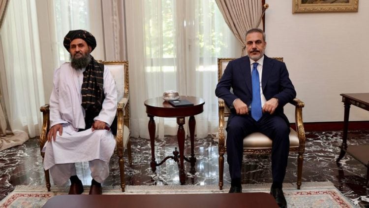 Twitter/@FDPM_AFG