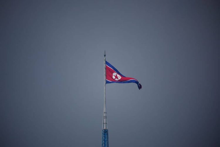 REUTERS/Kim Hong