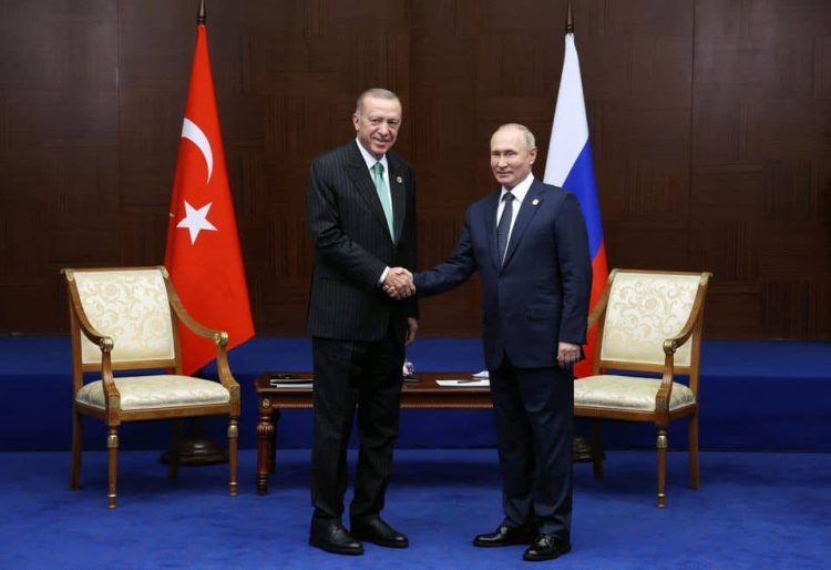 REUTERS