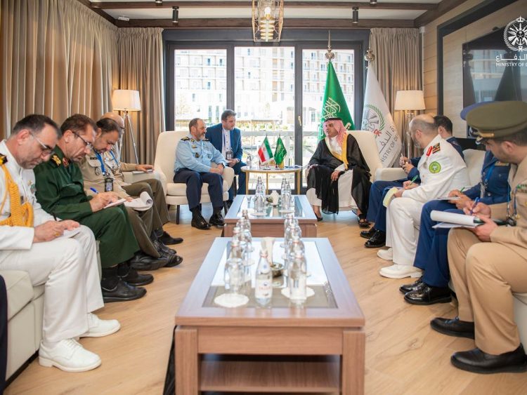 X/@modgovksa