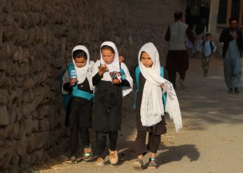 قتلگاه هزارهها؛ دشت برچی بار دیگر در سوگ نشسته است