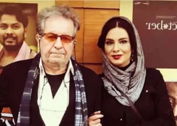صد سینماگر اهل افغانستان در پیوند به قتل یک فیلم‌ساز ایرانی و همسرش ابراز همدردی کردند