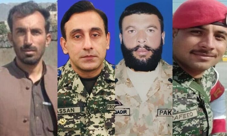 ISPR