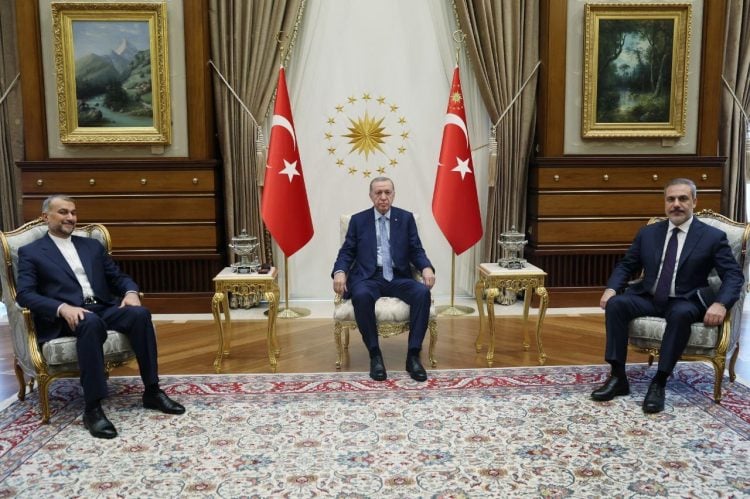 IRIMFA