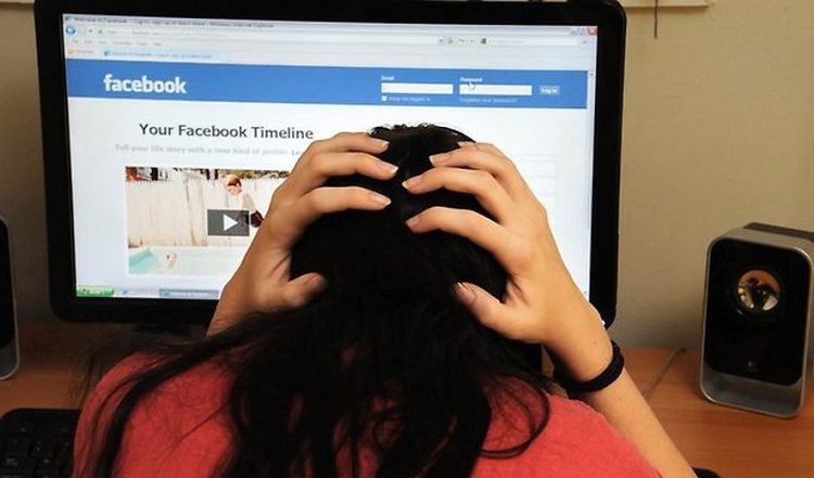 Social Media