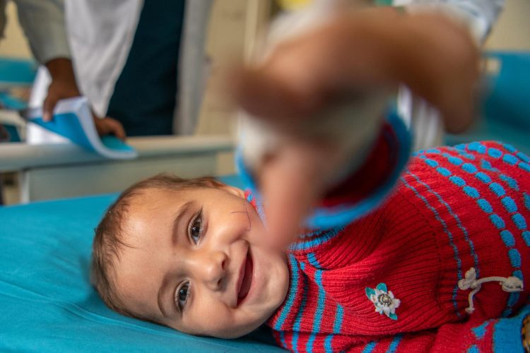 UNICEF