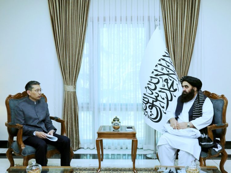 QaharBalkhi