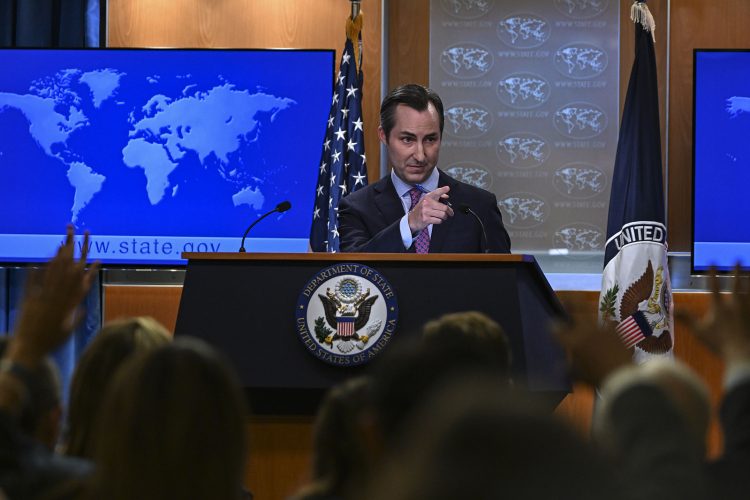Anadolu Agency via Getty Images