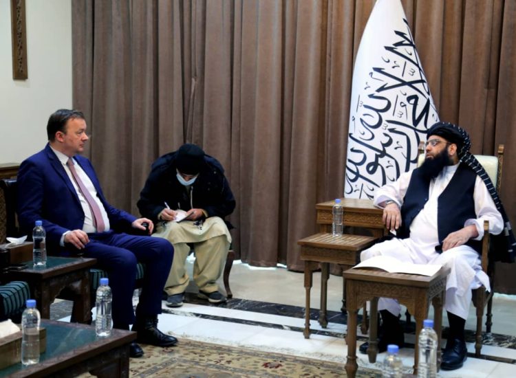 X/ARG TALIBAN