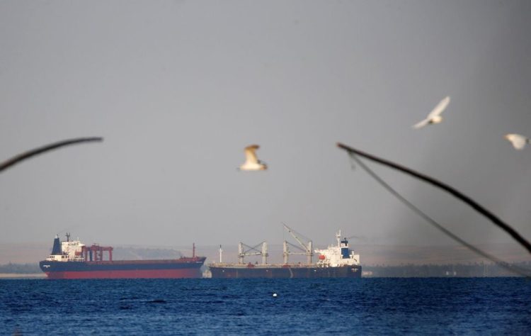REUTERS
