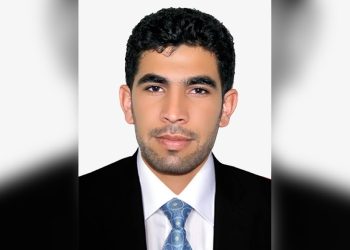 طالبان معاون امور دانشجویان یک دانشگاه آنلاین را در کابل بازداشت کردند