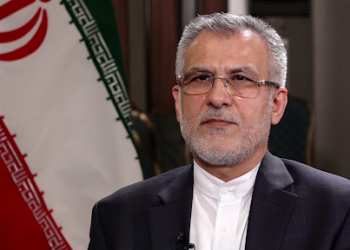 بهرامی: تروریستی خوانده نشدن حمله کرمان توسط طالبان معانی خاص دارد