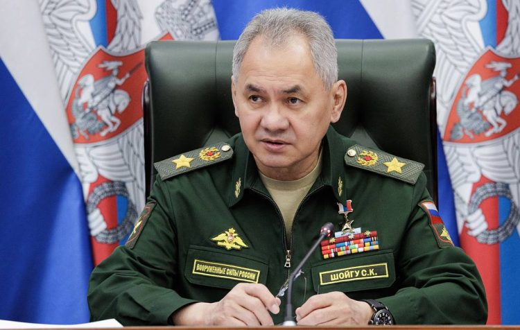 Vadim Savitsky/TASS