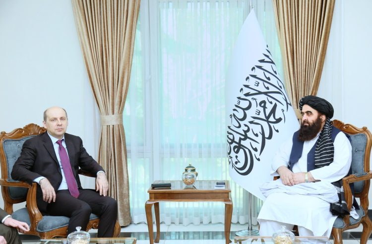 QaharBalkhi