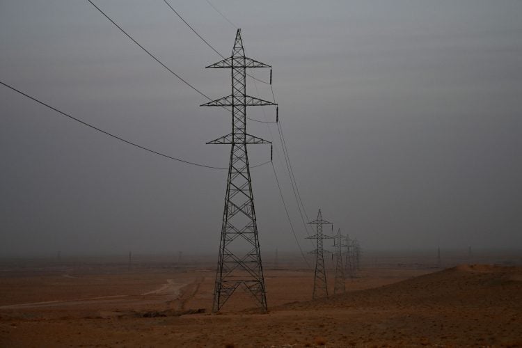 WAKIL KOHSAR / AFP