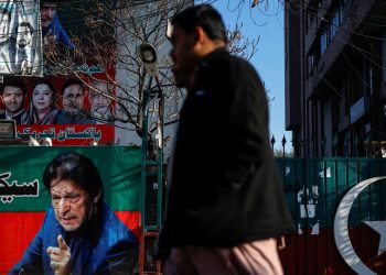تقلب در انتخابات پاکستان و احتمال دو سناریو؛ وضعیت اضطرار یا حکومت نظامی