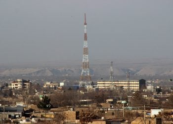 باشنده‌گان غیرپشتون کندز طالبان را متهم به تصفیه‌سازی قومی‌ می‌کنند