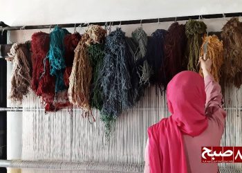 رویای خواندن و نوشتن
