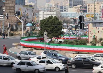 انتخابات ایران؛ خالصسازی نظام و خطر همآغوشی با طالبان