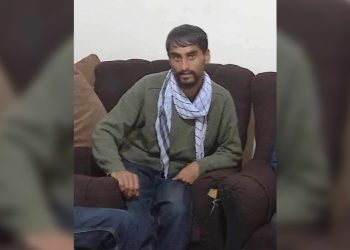 شکنجه در زندان‌های طالبان؛ یک نظامی پیشین پس از رهایی از بند در پروان جان باخت