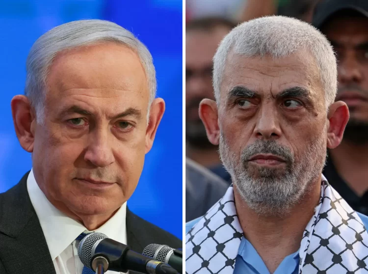 Ronen Zvulun/Reuters