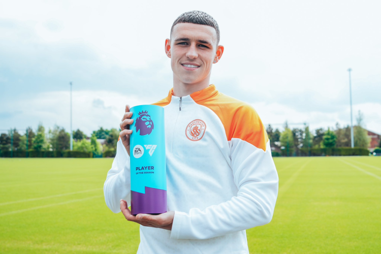 X/@philfoden