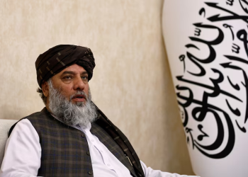 رویترز: طالبان به همکاری قزاقستان و ترکمنستان یک مرکز لوجستیکی در هرات ایجاد می‌کنند