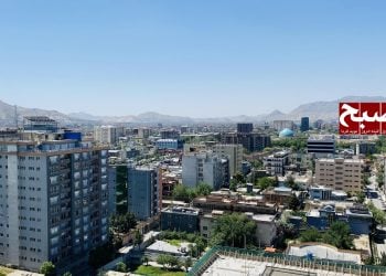 سازمان صحی جهان برای سیلاب‌زده‌گان افغانستان درخواست کمک کرد